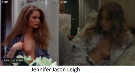 Jennifer Jason Leigh 01 .jpg