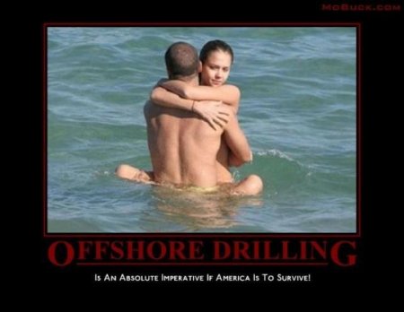 Offshore Drilling.jpg