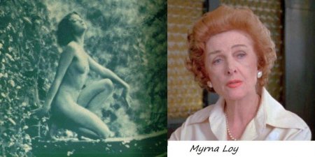 Myrna Loy 01 .jpg