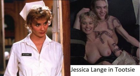 Jessica Lange 01 .jpg