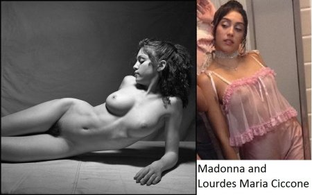 Madonna & Lourdes Maria Ciccone .jpg