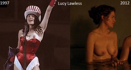 Lucy Lawless 01 .jpg