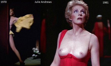 Julie Andrews 03 .jpg