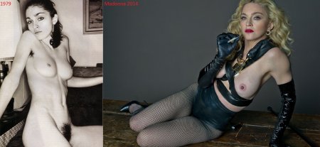 Madonna 01 .jpg