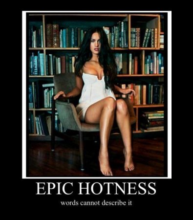 Epic Hotness.jpg
