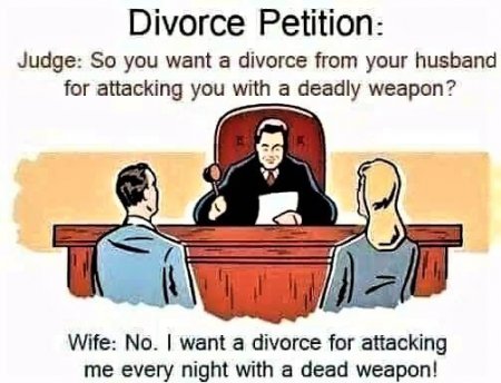 Divorce.jpg