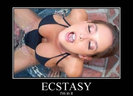 Ecstacy.jpg