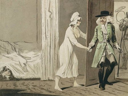 the-cuckold-departs-for-the-hunt-c1800-pen--ink-with-wc-on-paper-isaac-cruikshank.jpg