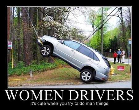 Women Drivers.jpg