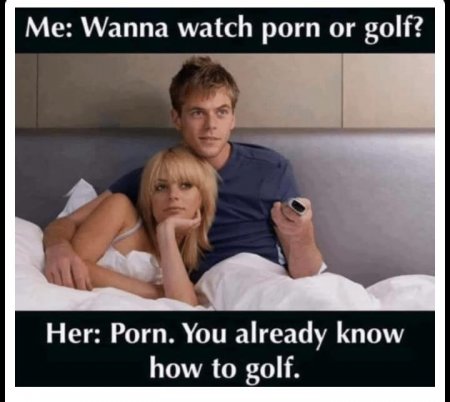 Watch Porn.JPG
