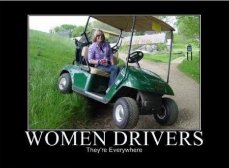 Women Drivers (2).jpg