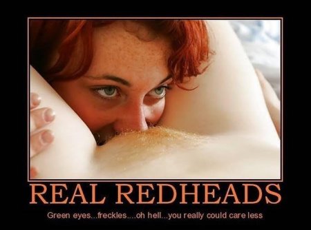 Real Redheads.jpg
