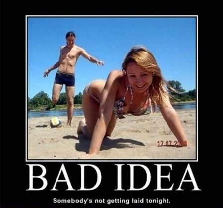 Bad Idea.jpg