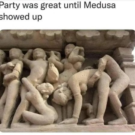 Great Party.jpeg