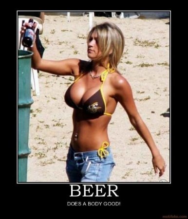 Beer (2).jpg