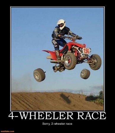 4-wheeler-race-race-wheels-bike-helmet-sports-demotivational-posters-1327332394.png.jpg