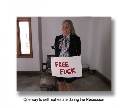 Selling Real Estate.jpg