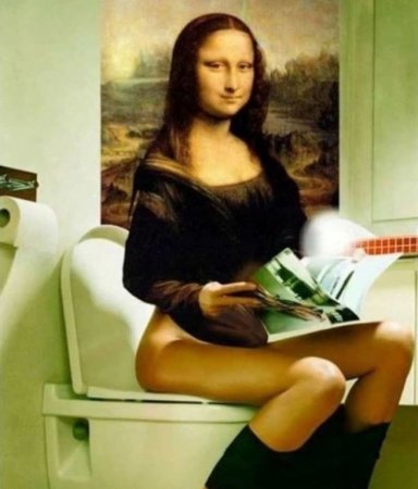 Mona at Rest.jpg