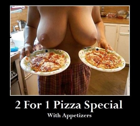Pizza Special.jpg