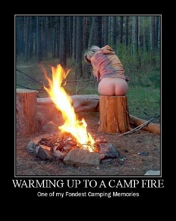 Camp Fire.jpg