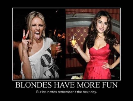 Blondes and Brunettes.jpg