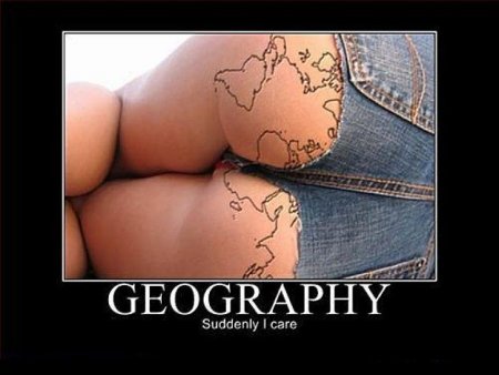 Geography.jpg