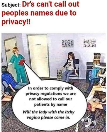Privacy.jpg