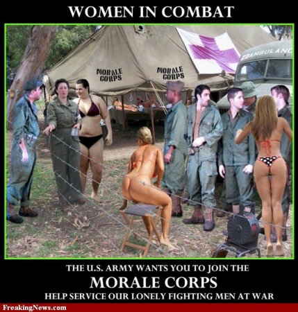 WOMEN-IN-COMBAT--100323.jpg