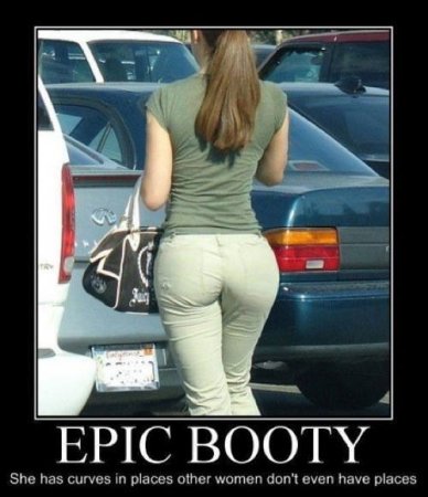 epic-booty2.jpg