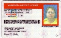 margaret_driver_license.jpg