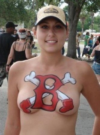 Red Sox Fan.jpg