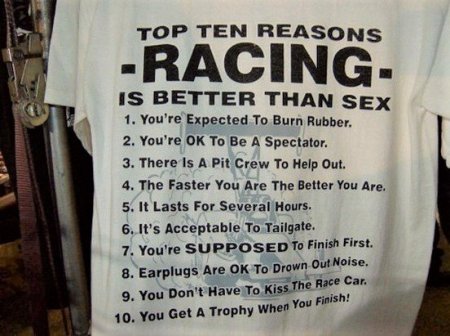 Racing is Better Than Sex.jpg