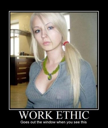 Work Ethic.jpg