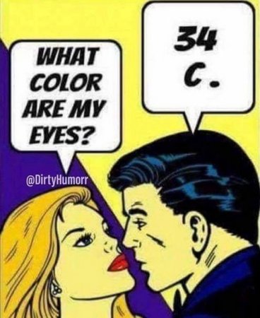 Eye Color.jpg