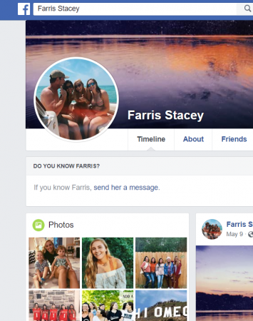 Farris Hauck-Stacey_100_0045.png
