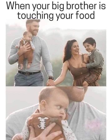 Touching Your Food.jpg