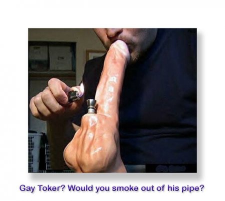 Gay Toker.jpg