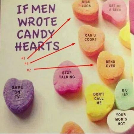 ____if_men_wrote_candy_hearts.jpg