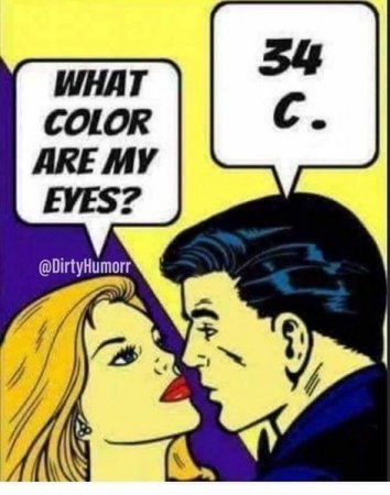 Eye Color.jpg