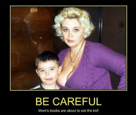 Be Careful.jpg