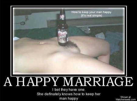 Happy Marriage.jpg