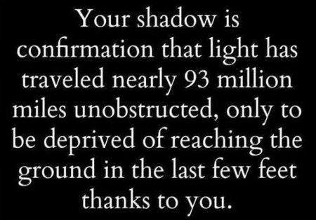Your Shadow.jpg