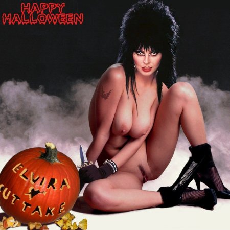Elvira's Halloween Wishes.jpg
