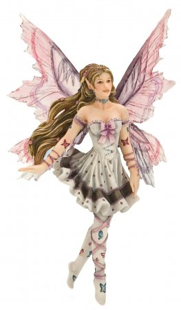 Amy Brown fairies SerenadeOrchestral.jpg