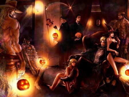 Halloween Party.jpg