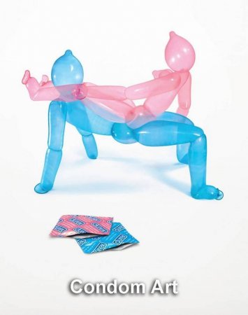 Condom Art.jpg