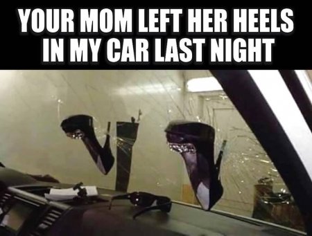 Your Mom's Heels.jpg