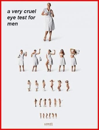 Eye Test.jpg