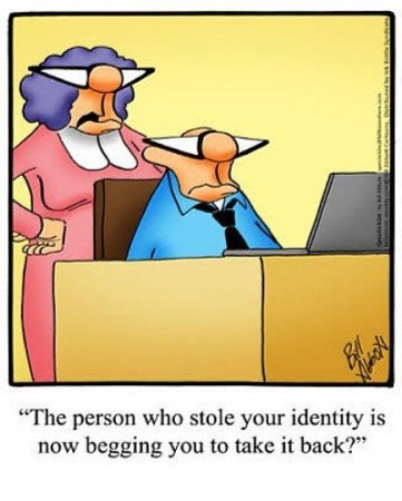 Your Identity.jpg