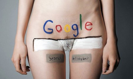 I Love Google.jpg